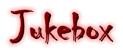 Jukebox Jukebox