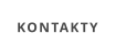 KONTAKTY