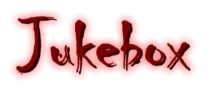 Jukebox Jukebox