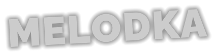 MELODKA